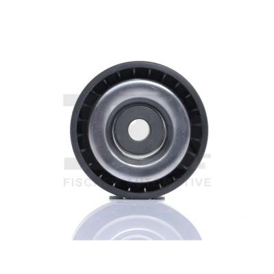 Abbildung von FA1 RZ1105 901 Umlenkrolle VOLKSWAGEN: Golf 5 Schrägheck, Passat B5 GP Variant, B6 AUDI: TT Coupe, A3 Sportback