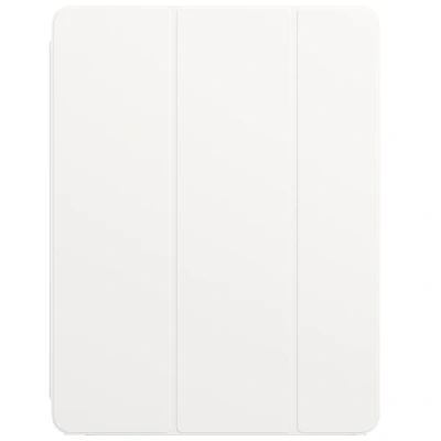 Abbildung von Smart Folio für das iPad Pro 12.9 (2018) White