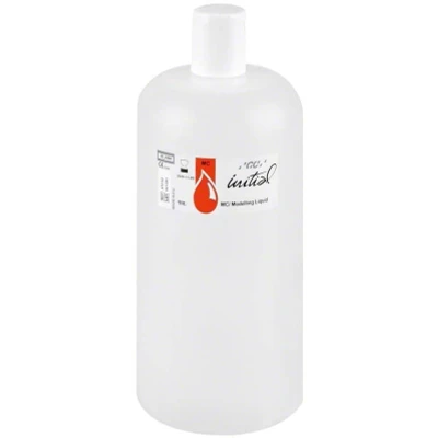 Abbildung von GC Initial MC Modelling Liquid 1000ml