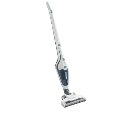 Abbildung von Leifheit Rotaro PowerVac 2in1 16V