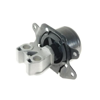 Abbildung von AUTOMEGA 130112210 Motorlager vorne links OPEL: Corsa C Schrägheck, D С Kastenwagen
