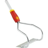 Abbildung von WOLF Unkrauthacke HO M 15 BUEGELJAETER NEW MULTI STAR 71AAA009650, 1 St.
