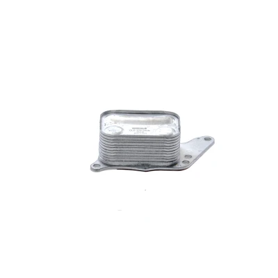 Abbildung von MAHLE ORIGINAL CLC 278 000S Ölkühler MINI: Schrägheck, Countryman, Clubman