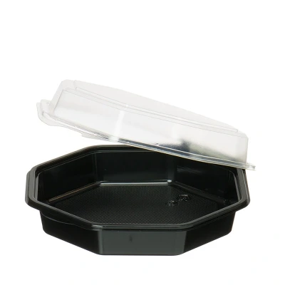 Abbildung von Octaview Box 190/60