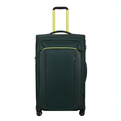 Abbildung von Samsonite Selection RESPARK 79 Dark Teal