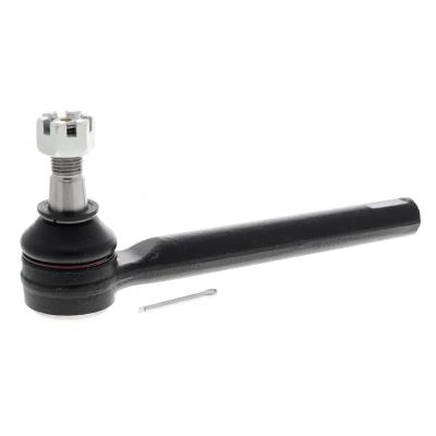 Abbildung von ACKOJA A38 0364 Spurstangenkopf M14 x 1,5 Vorderachse beidseitig NISSAN: Murano I