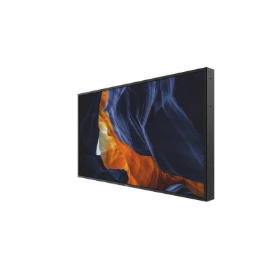 Abbildung von Philips 55BDL6002H/00 Digital Signage Display 138,7 cm (55 Zoll)