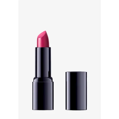 Abbildung von Dr. Hauschka Lippenstift Lipstick Azalea 4.1gr