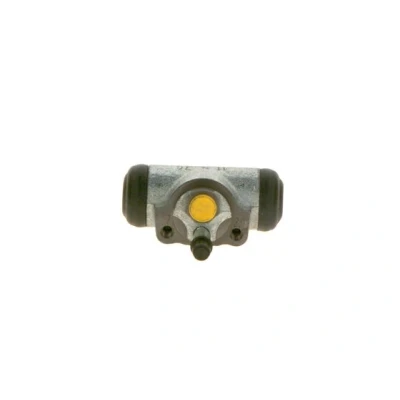 Abbildung von BOSCH 0 986 475 918 Bremszylinder 17,5 TOYOTA: RAV4 I SUV