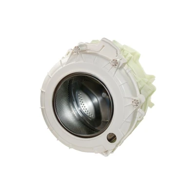 Abbildung von Ariston Pvc wanne 62lt alle 1400 1600 ultra C00269168