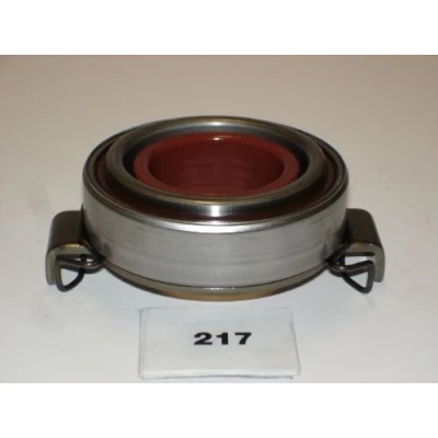 Abbildung von JAPANPARTS CF 217 Ausrücklager TOYOTA: Auris Schrägheck, MR2 III Cabrio, Celica VI Coupe