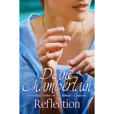 Abbildung von Reflection: A gripping and moving story of small town secrets from the Sunday Times bestselling author