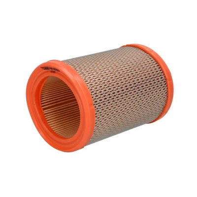 Abbildung von PURRO PUR PA2029 Luftfilter 164 140 rund Filtereinsatz PEUGEOT: 205 II Schrägheck, 106 I 306 Cabrio, CITROËN: Berlingo / First