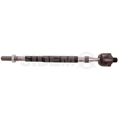 Abbildung von SIDEM 5812 Axialgelenk Vorderachse MM14X1,5R 303 RENAULT: CLIO 3, Modus / Grand