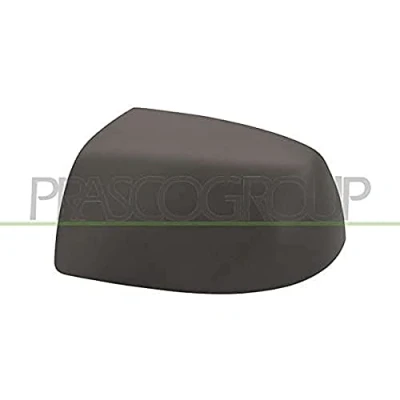 Abbildung von PRASCO FD4247414 Abdeckung, Außenspiegel links grundiert FORD: FOCUS 2 Schrägheck, Kombi, Cabriolet