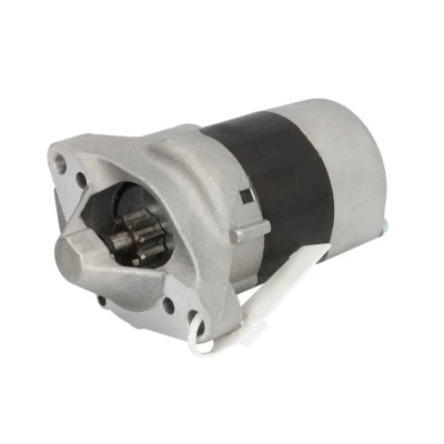 Abbildung von Starter STARDAX STX200051