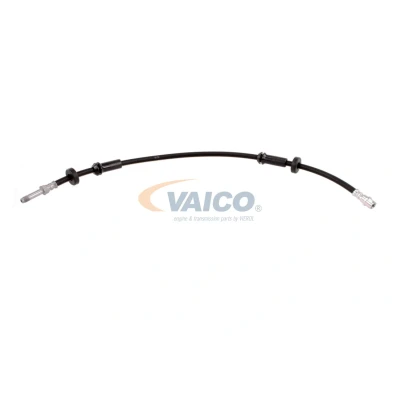 Abbildung von VAICO V10 1138 Bremsschläuche AUDI: A6 C7 Avant, A7 Sportback, Allroad