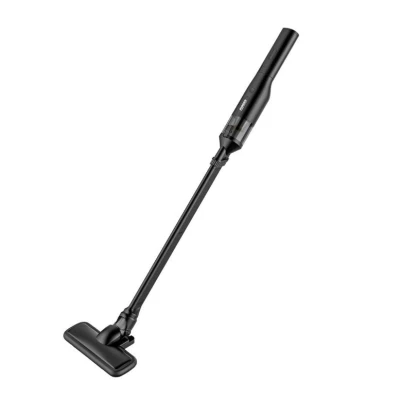 Abbildung von KUNZER 7AHS02 Trockensauger 14,8V elektrisch