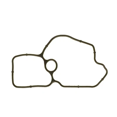 Abbildung von AJUSA 01177600 Dichtung RENAULT: LAGUNA 3 Grandtour, GRAND SCENIC 3, MEGANE Coupe, NISSAN: Qashqai / Qashqai+2 I, 2