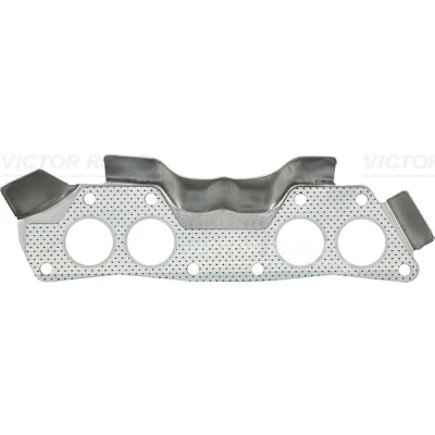 Abbildung von REINZ 71 52479 00 Auspuffkrümmerdichtung MITSUBISHI: L300 / Delica III Bus