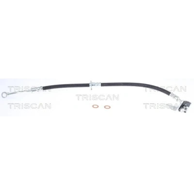Abbildung von TRISCAN 8150 43126 Bremsschläuche 431 F10x1 HYUNDAI: ACCENT 3 Stufenheck,