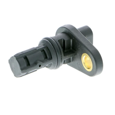 Abbildung von VEMO V40 72 0590 Impulsgeber 3 ohne Kabel Original Qualität OPEL: Corsa D Schrägheck, Insignia A Sports Tourer, Astra J Schrägheck