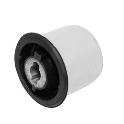 Abbildung von SKF VKDS 473022 Achslager PEUGEOT: 307 SW, Schrägheck, CC, CITROËN: C4 I Coupe kfzteile, kfzteile24, bandel online, bandel, atp