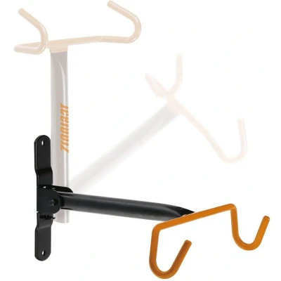 Abbildung von Faltbarer Wandhaken IceToolz 240P631
