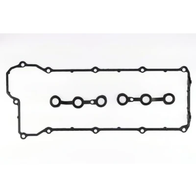 Abbildung von CORTECO 026177P Ventildeckeldichtung BMW: 3 Limousine, Cabrio, Coupe
