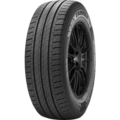 Abbildung von Pirelli Carrier 225/55 R17 109T PKW Sommerreifen Reifen AUDI: A6 C7 Avant, A4 B8 C6 BMW: 5 Limousine, 3 Touring, Touring 3828600