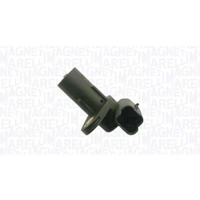 Abbildung von MAGNETI MARELLI 064848277010 Impulsgeber RENAULT: SCENIC 2, MEGANE 2 Kombi, OPEL: Vivaro A Kastenwagen, Combi