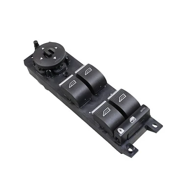Abbildung von METZGER 0916779 Schalter, Fensterheber FORD: KUGA 2, FOCUS 3 Turnier