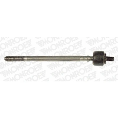 Abbildung von MONROE L25204 Axialgelenk 245 RENAULT: CLIO 1