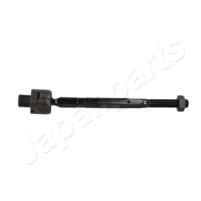 Abbildung von JAPANPARTS RD 102 Axialgelenk Vorderachse M14X1,5mm 260mm INFINITI: FX SUV