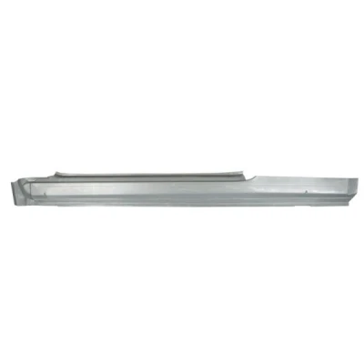 Abbildung von BLIC 6505 06 5022001P Schweller links OPEL: Corsa B Schrägheck