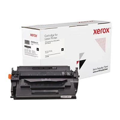 Abbildung von Xerox Laser Toner Everyday 006R04419 Black Ersatz für HP 59X CF259X LaserJet Pro M304 M404 MFP M428