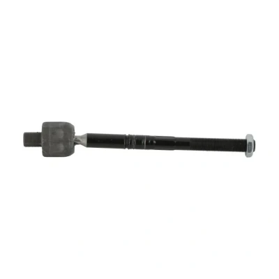 Abbildung von MOOG BM AX 3683 Axialgelenk innen, Vorderachse M16X1.5 262 BMW: 5 Limousine, Touring