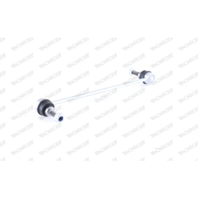 Abbildung von MONROE L25611 Koppelstange RENAULT: Laguna 3 Grandtour, 3, III Coupe, DACIA: Duster SUV, Kastenwagen