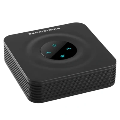 Abbildung von GRANDSTREAM HT802 v2