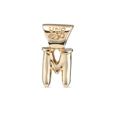 Abbildung von UNOde50 Charm My M
