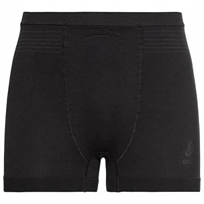 Abbildung von ODLO Slip, Herren, Größe: 42/44, Black