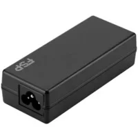 Abbildung von Notebook Netzteil NB PRO 65W