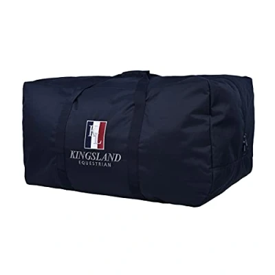 Abbildung von Kingsland Tasche Classic Navy Onesize