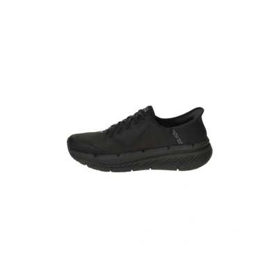 Abbildung von Skechers Herren Running, Sports Shoes, 42.5 EU