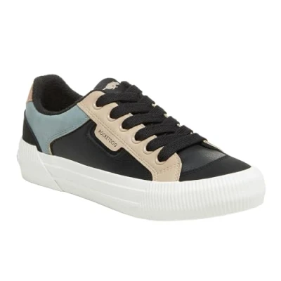 Abbildung von Rocket Dog Cheery Blocked Sneaker