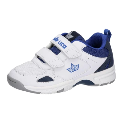Abbildung von Sportschuh Jungen Klettverschluss LICO Peyton V