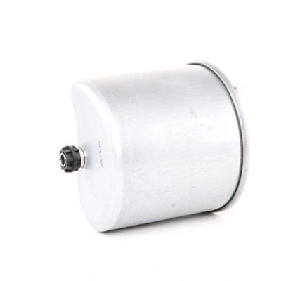 Abbildung von RIDEX 9F0025 Kraftstofffilter Leitungsfilter Diesel FORD: MONDEO 4 Turnier, FOCUS 3 Stufenheck, Tourneo Connect / Grand V408 Kombi