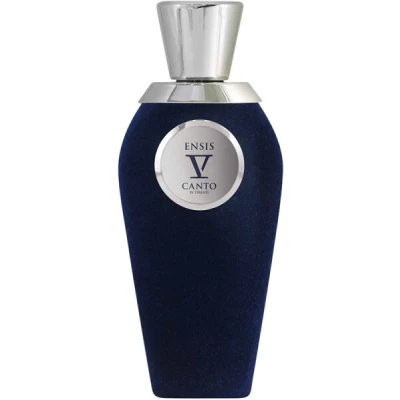 Abbildung von V Canto Ensis Extrait de Parfum 100 ml