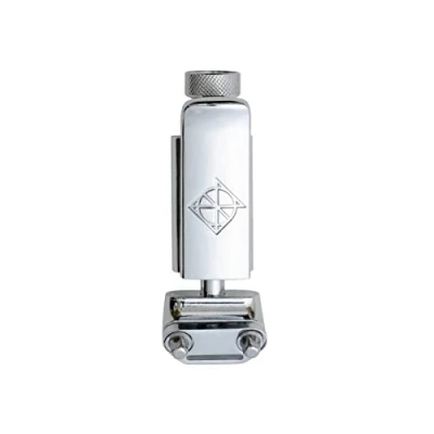 Abbildung von Dixon PDSM DX SP flip drop snare throw off