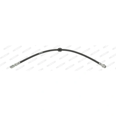 Abbildung von FERODO FHY2479 Bremsschläuche Ø 10 MINI: Schrägheck, Cabrio